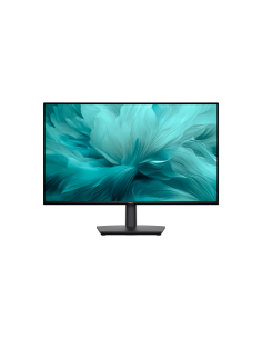 Dell Pro 27 Adjustable...